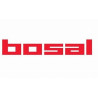 Bosal