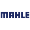 Mahle