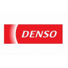 Denso