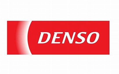 Denso