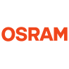 Osram