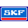 SKF