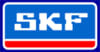 SKF