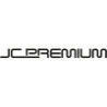 JCPREMIUM