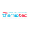 Thermotec