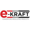 eKraft